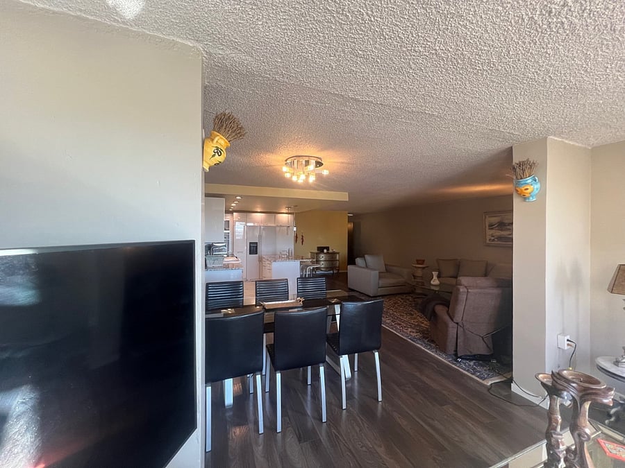 Furnished Finder property 775122_1 photo 4