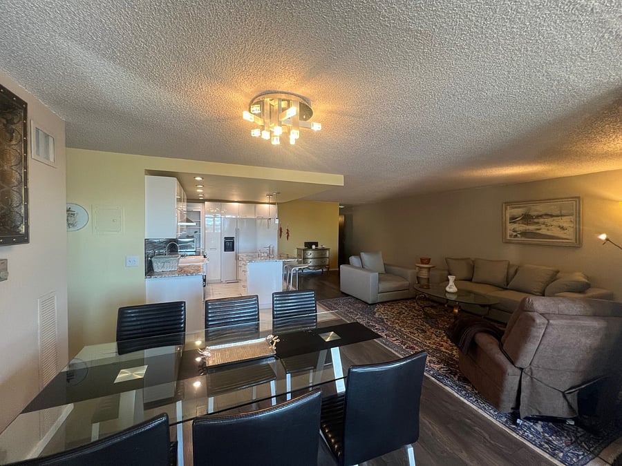 Furnished Finder property 775122_1 photo 3