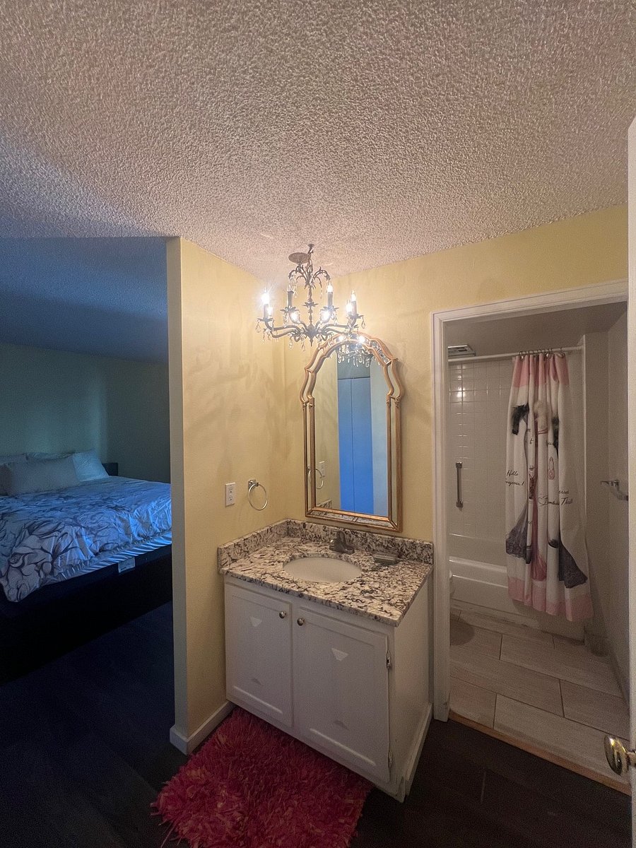 Furnished Finder property 775122_1 photo 6