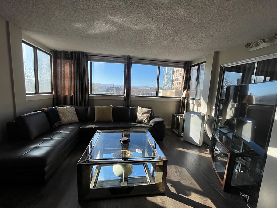 Furnished Finder property 775122_1 photo 9
