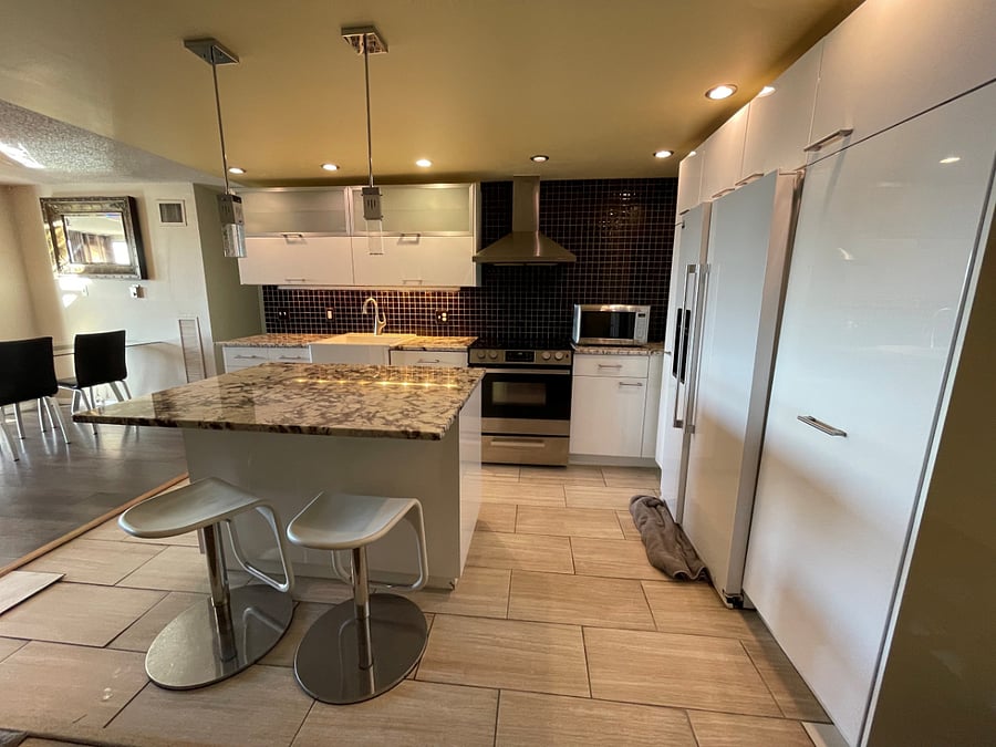 Furnished Finder property 775122_1 photo 10