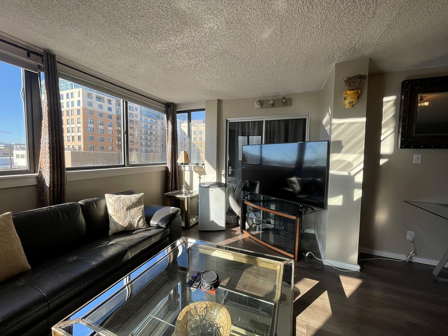 Furnished Finder property 775122_1 photo 11