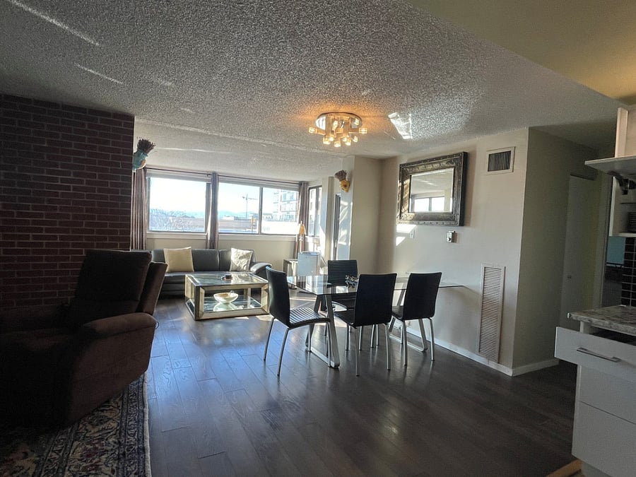 Furnished Finder property 775122_1 photo 12