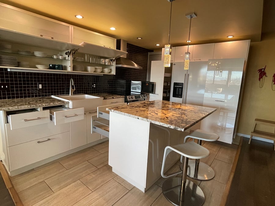 Furnished Finder property 775122_1 photo 13
