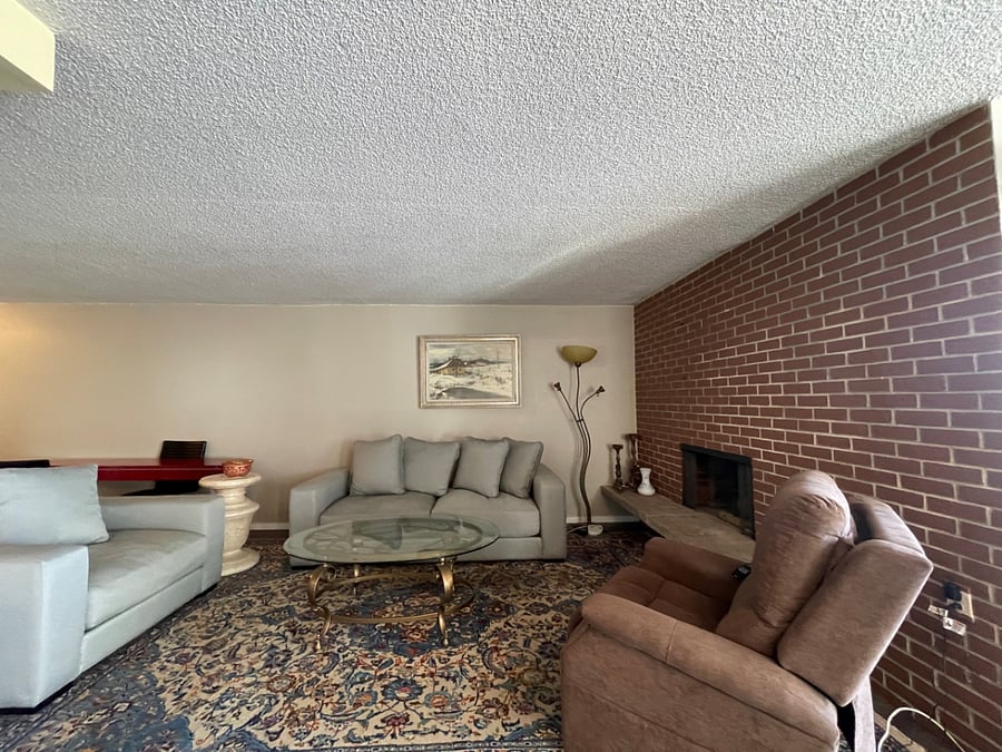 Furnished Finder property 775122_1 photo 14