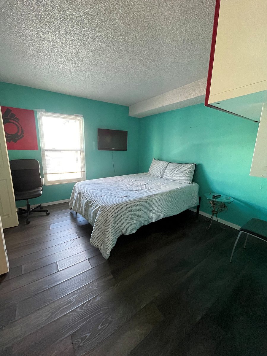 Furnished Finder property 775122_1 photo 15