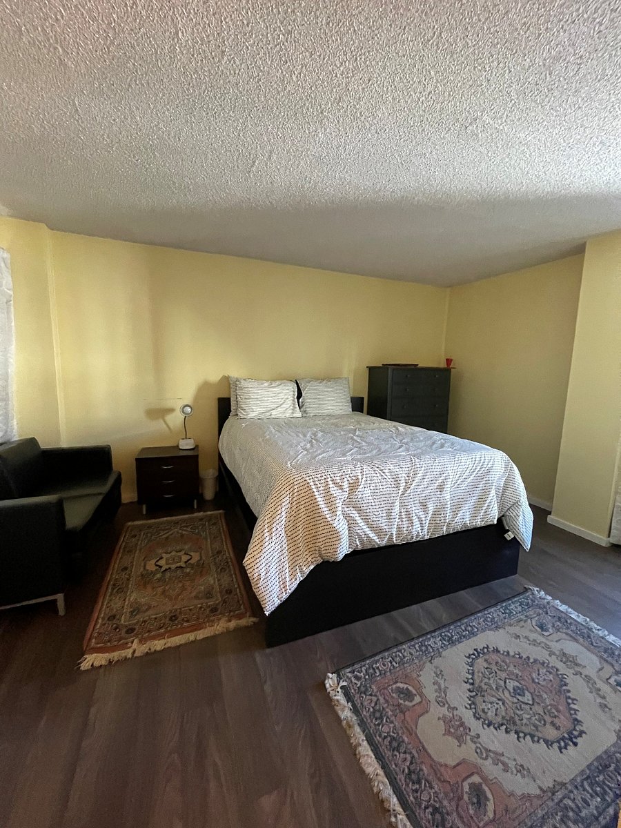 Furnished Finder property 775122_1 photo 16