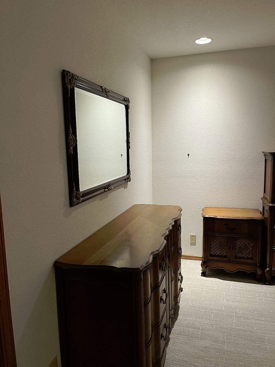 Furnished Finder property 775125_1 photo 4