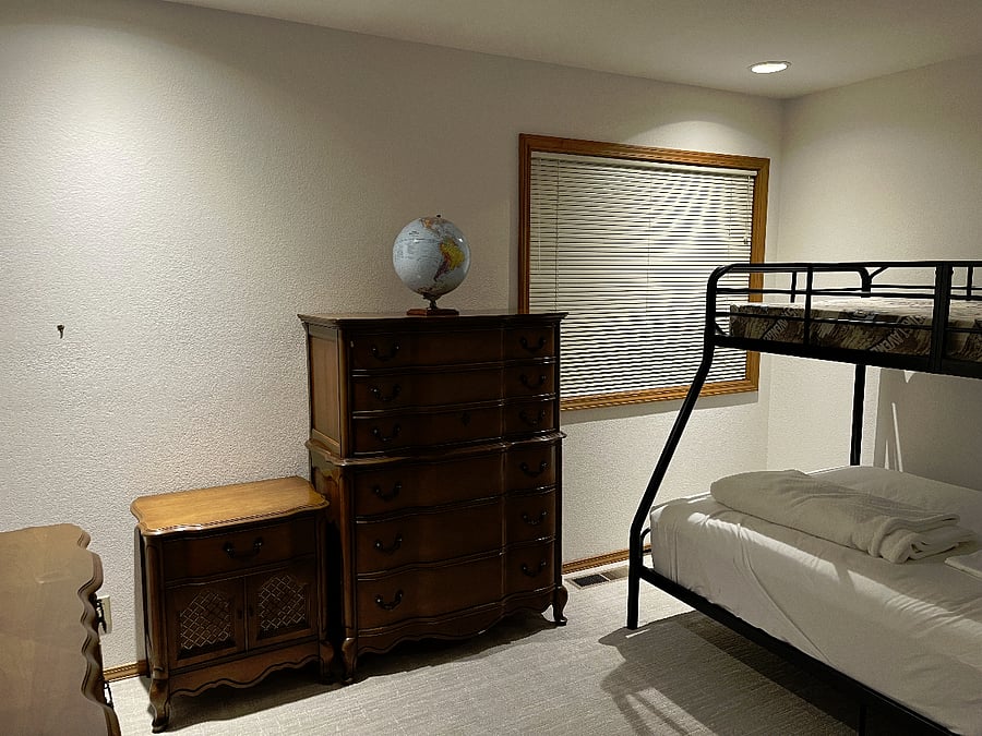 Furnished Finder property 775125_1 photo 3