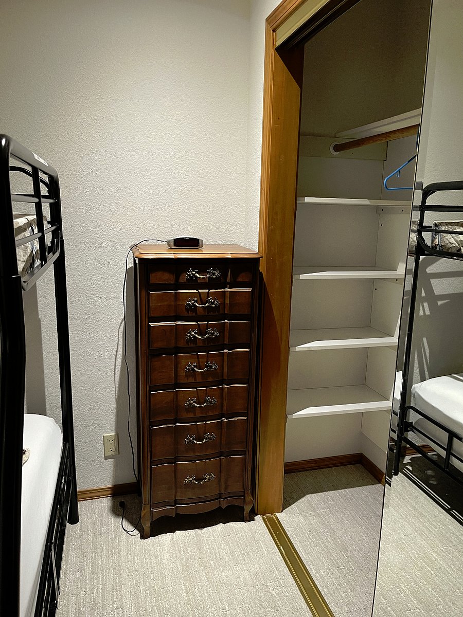 Furnished Finder property 775125_1 photo 5