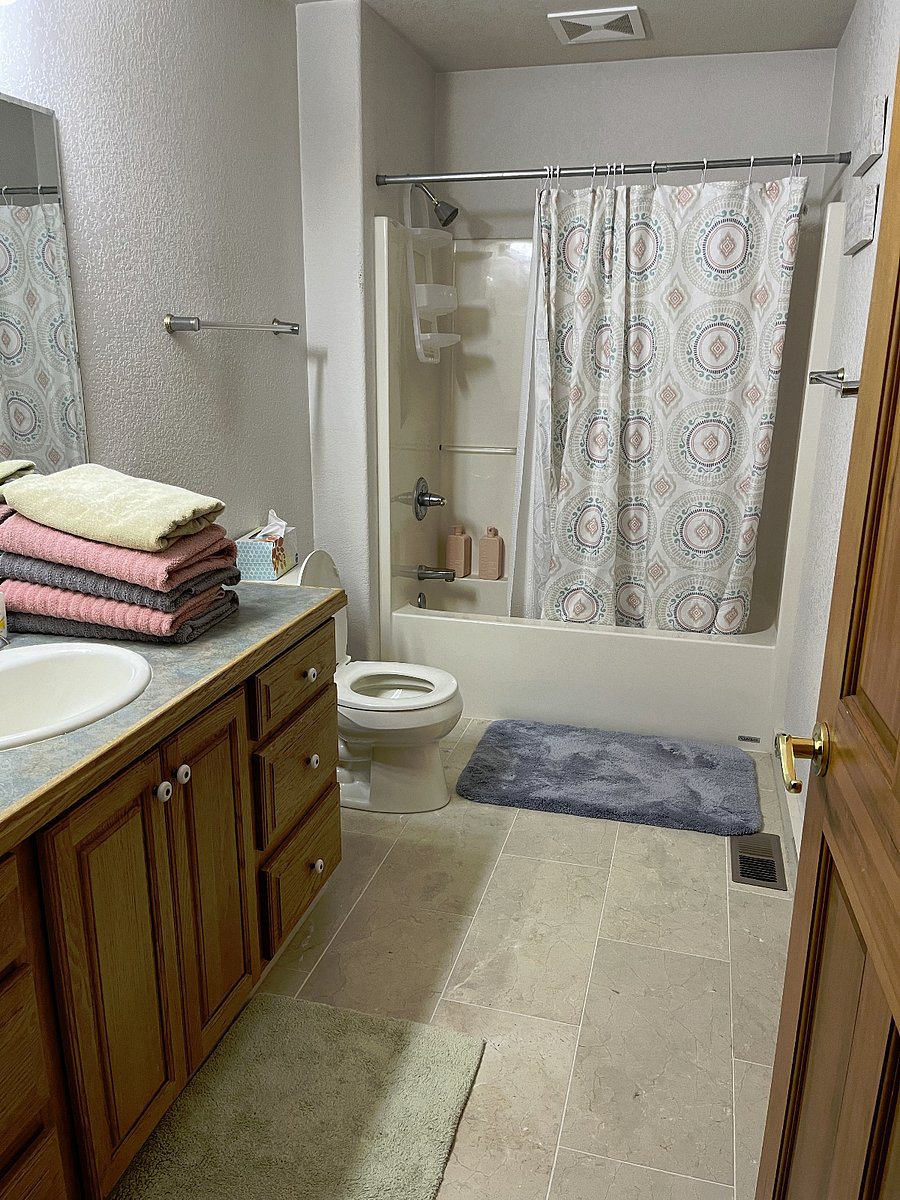Furnished Finder property 775125_1 photo 6