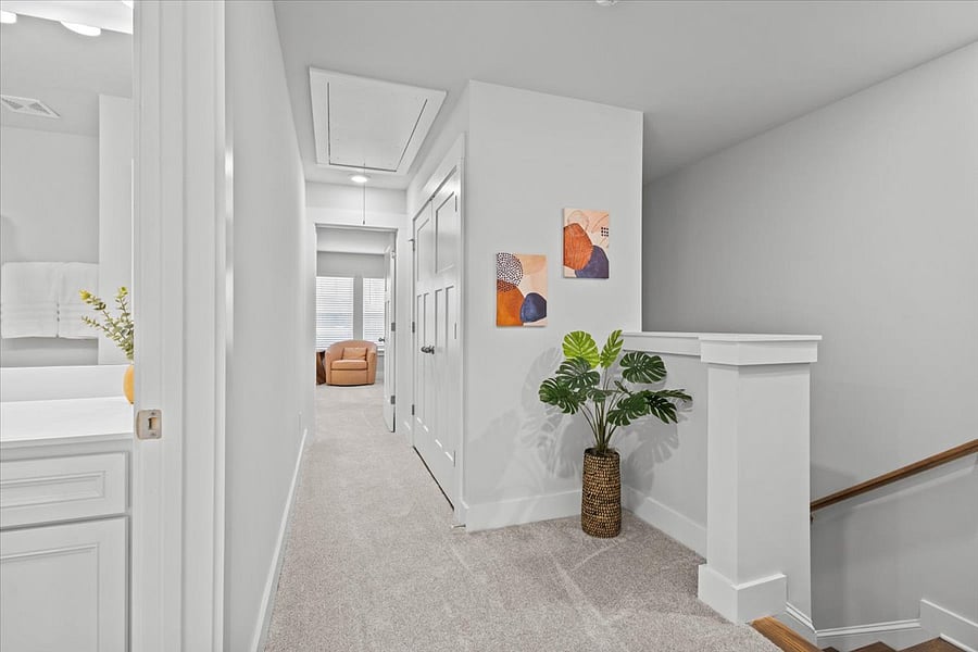 Furnished Finder property 775129_1 photo 12