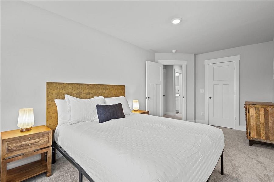 Furnished Finder property 775129_1 photo 18