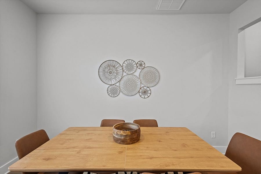 Furnished Finder property 775129_1 photo 8