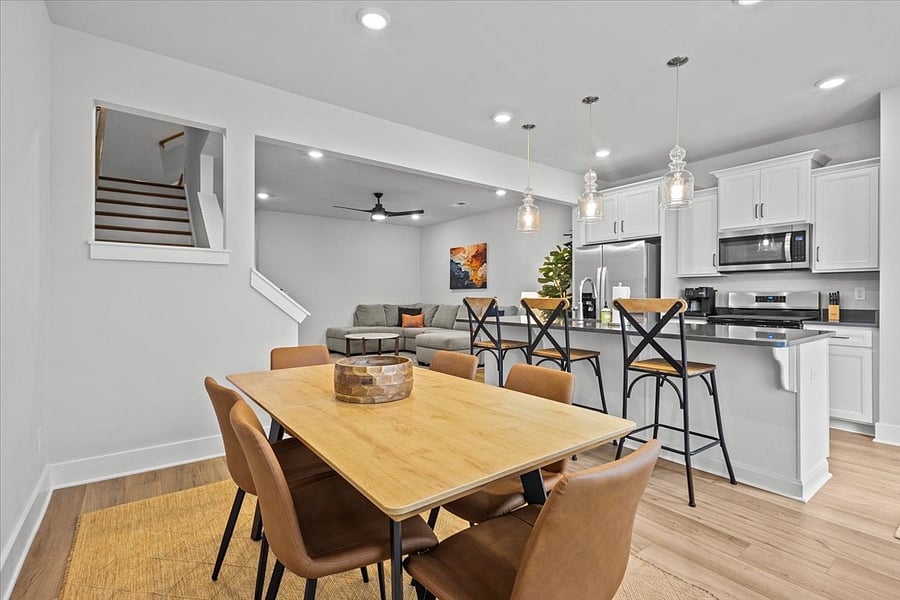 Furnished Finder property 775129_1 photo 7