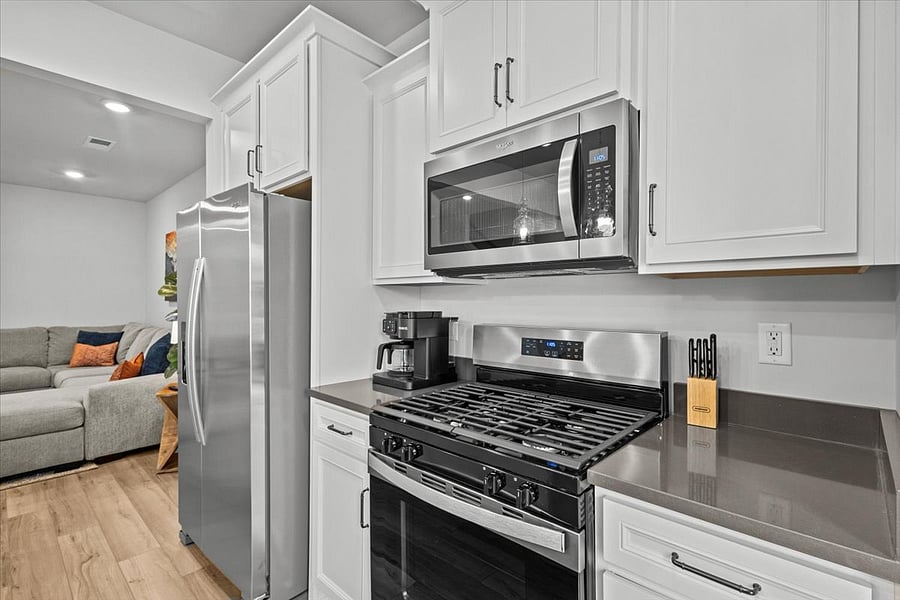 Furnished Finder property 775129_1 photo 5