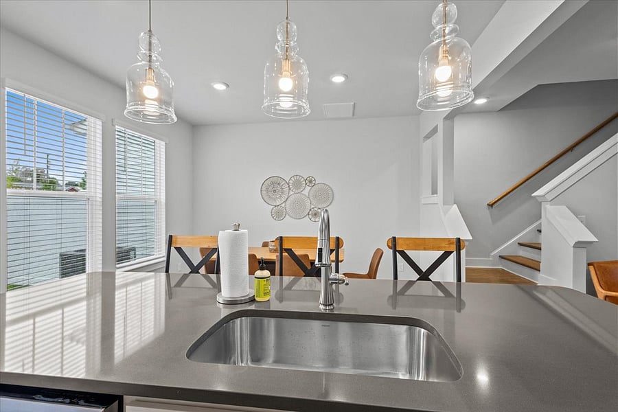 Furnished Finder property 775129_1 photo 6