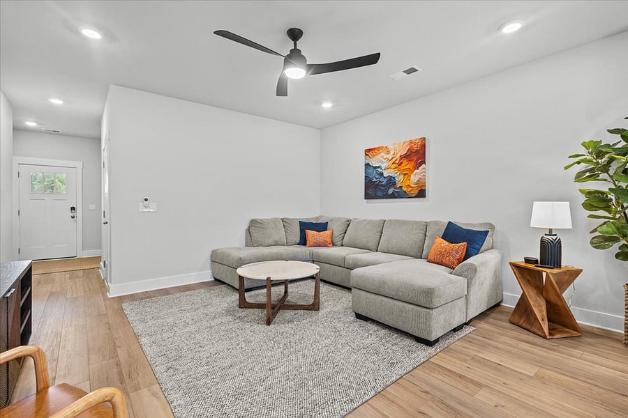 Furnished Finder property 775129_1 photo 4