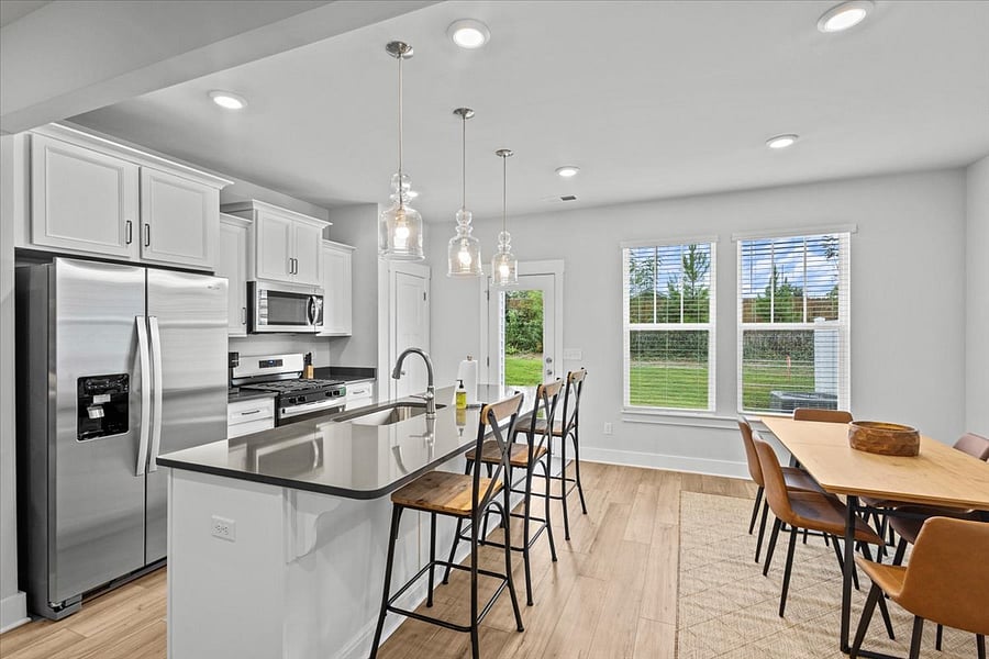 Furnished Finder property 775129_1 photo 9