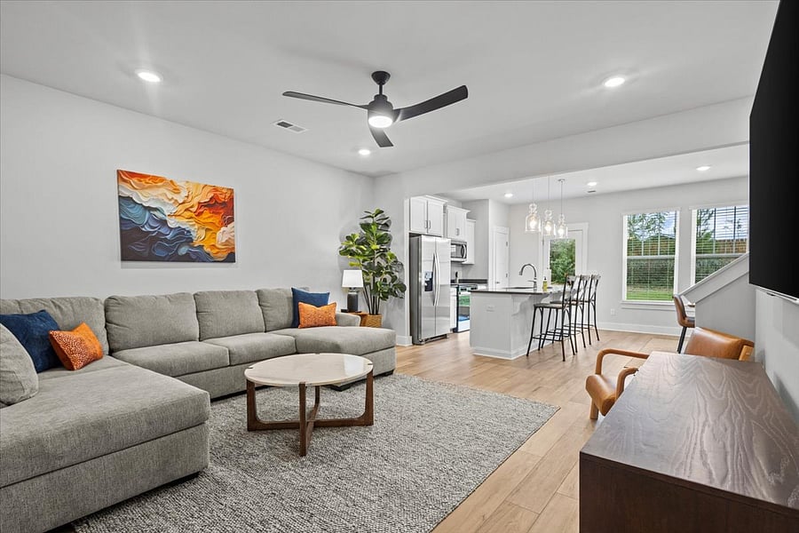 Furnished Finder property 775129_1 photo 3