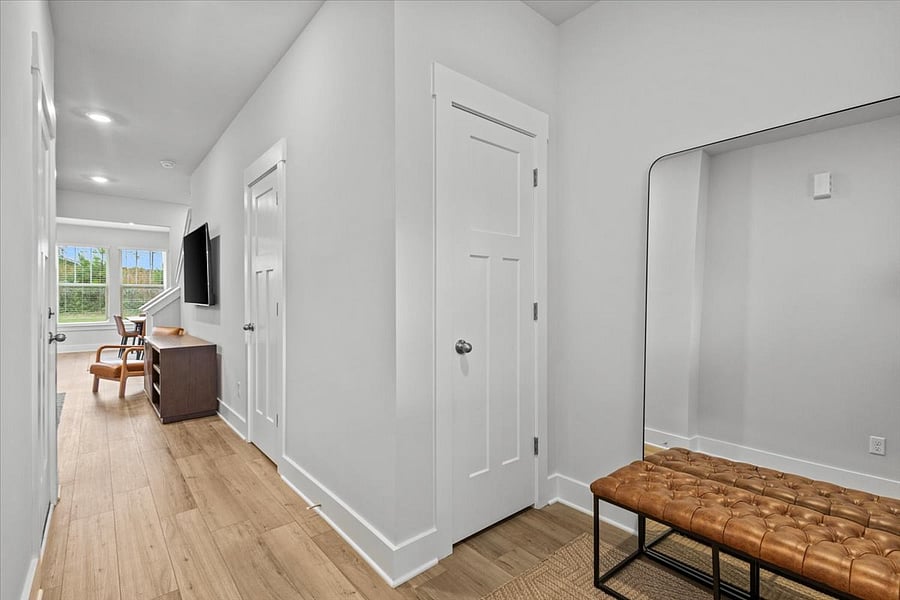 Furnished Finder property 775129_1 photo 10