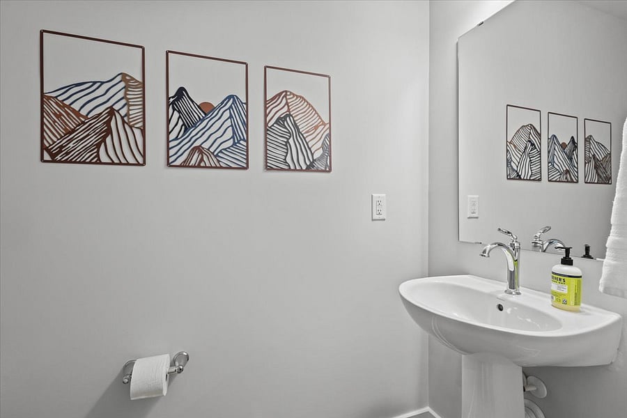 Furnished Finder property 775129_1 photo 11