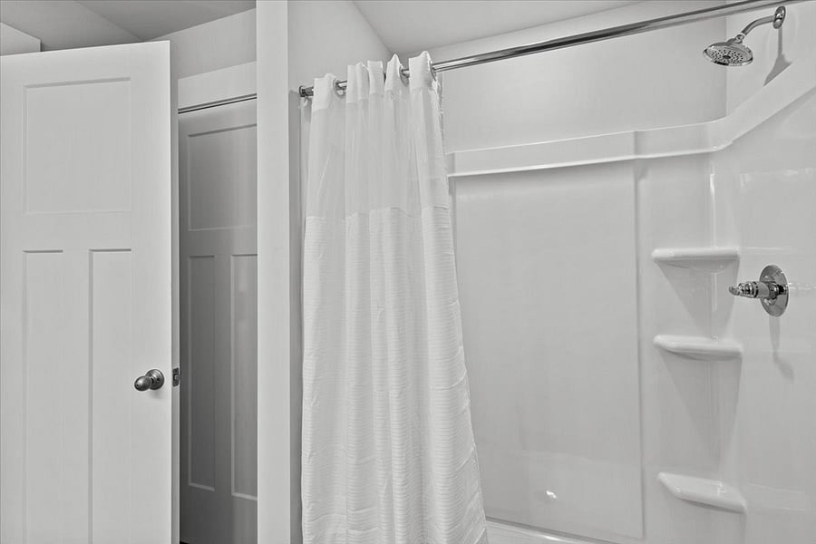 Furnished Finder property 775129_1 photo 16