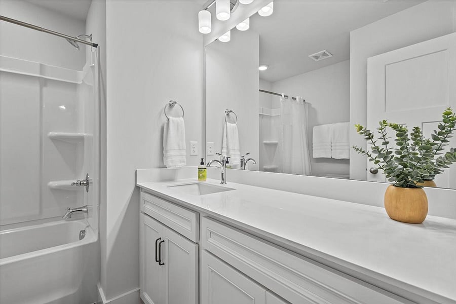 Furnished Finder property 775129_1 photo 20