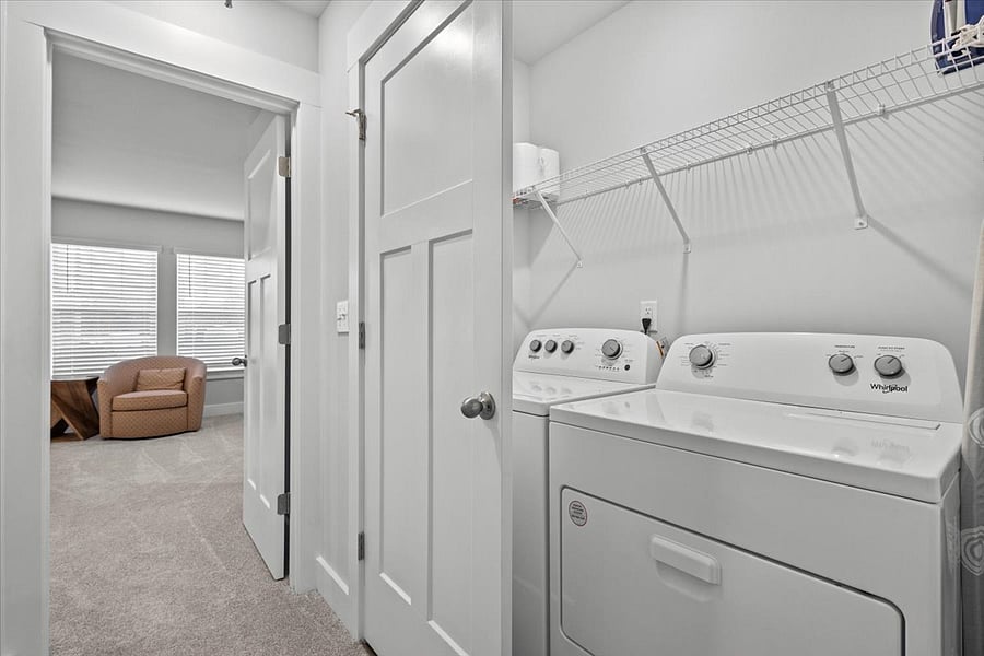 Furnished Finder property 775129_1 photo 17