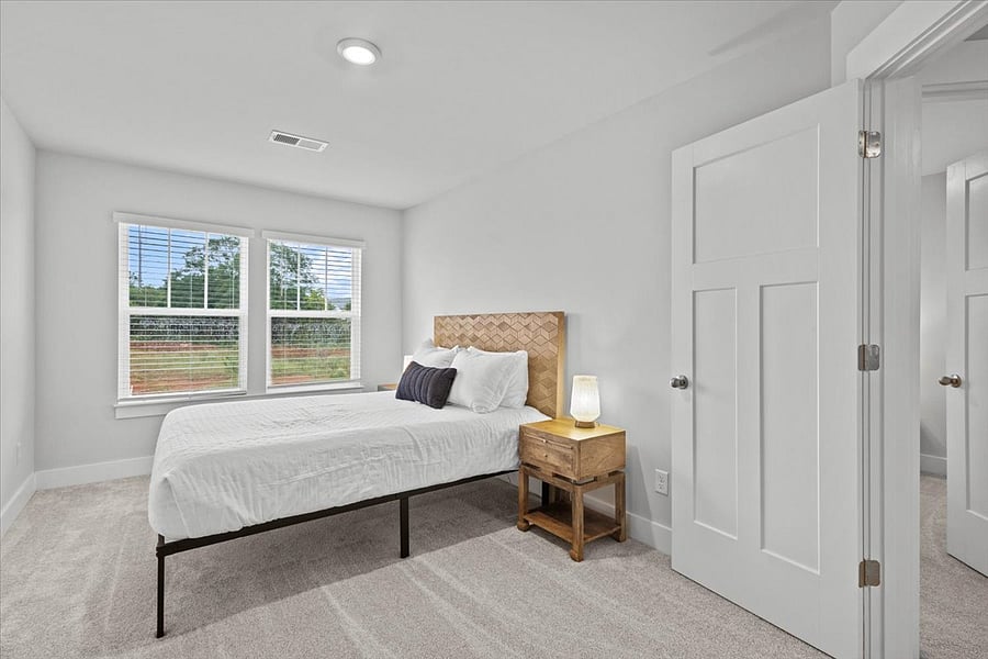 Furnished Finder property 775129_1 photo 19