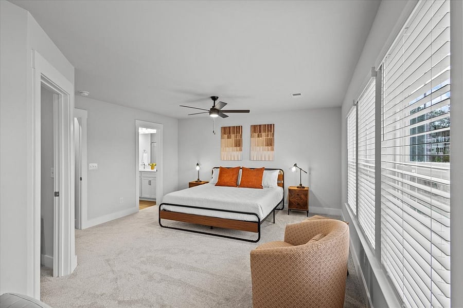 Furnished Finder property 775129_1 photo 13