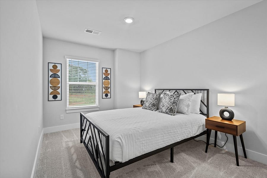 Furnished Finder property 775129_1 photo 21