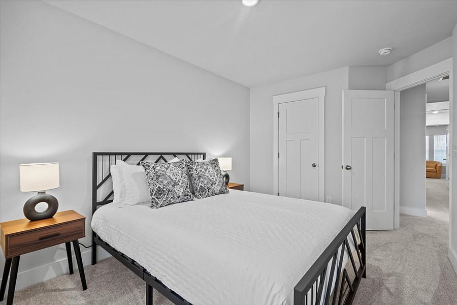 Furnished Finder property 775129_1 photo 22