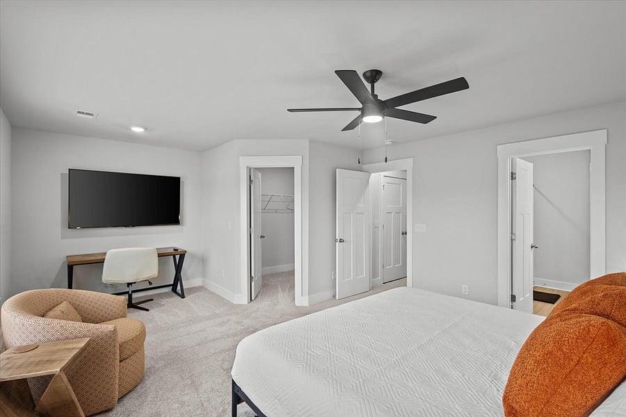 Furnished Finder property 775129_1 photo 14