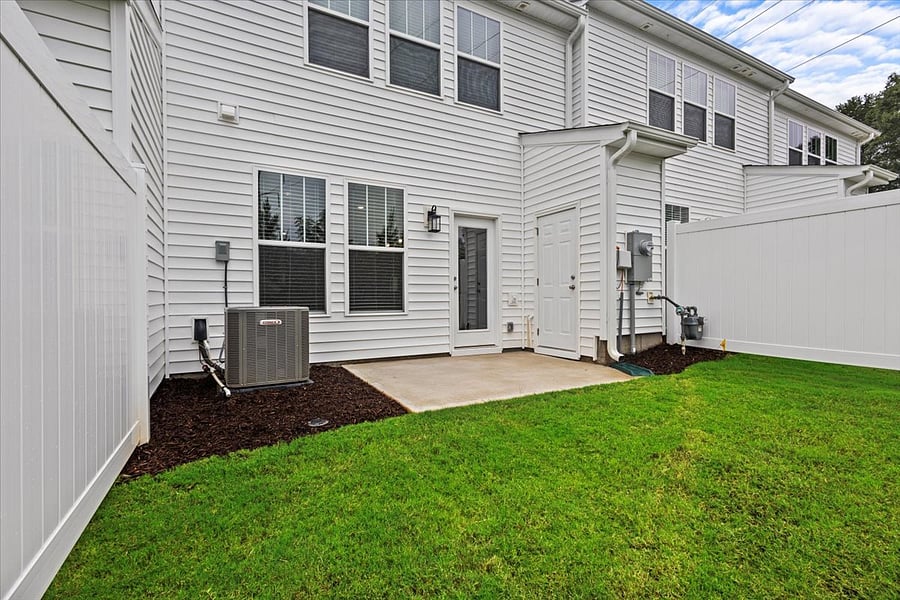 Furnished Finder property 775129_1 photo 23
