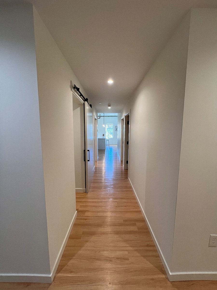 Furnished Finder property 775139_1 photo 3
