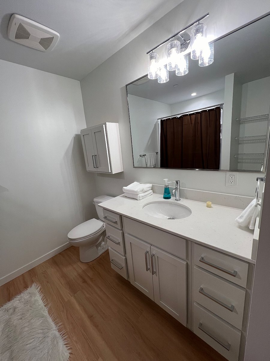 Furnished Finder property 775139_1 photo 4