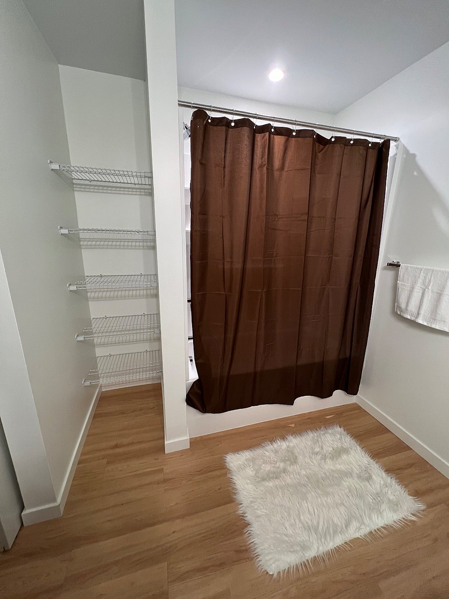 Furnished Finder property 775139_1 photo 5