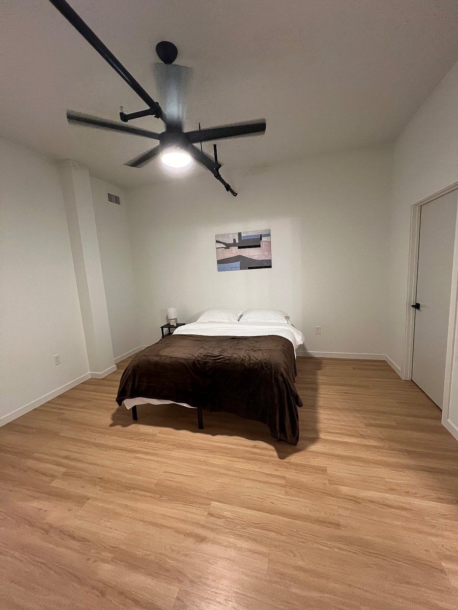 Furnished Finder property 775139_1 photo 6