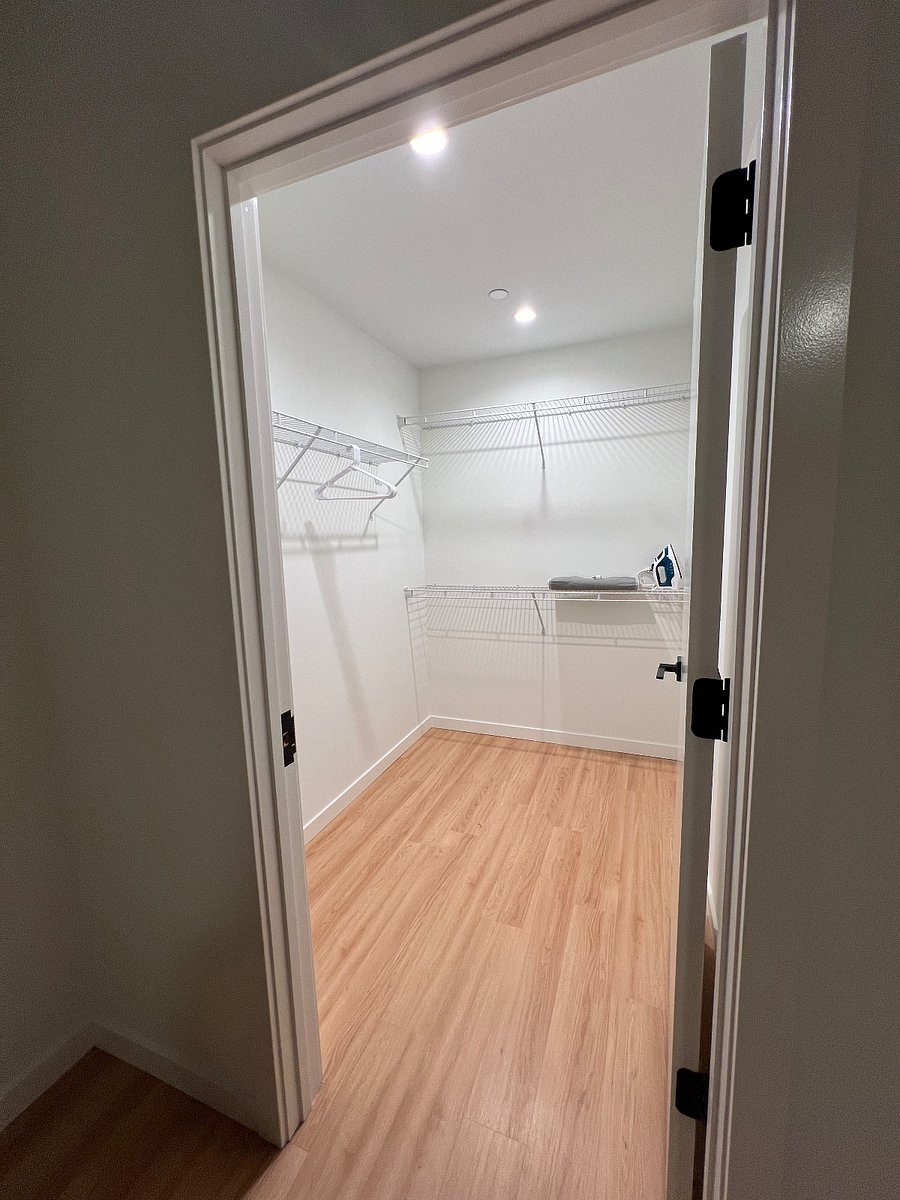 Furnished Finder property 775139_1 photo 7