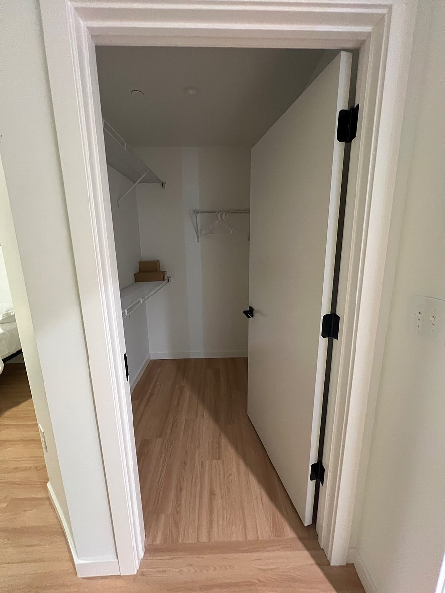 Furnished Finder property 775139_1 photo 8