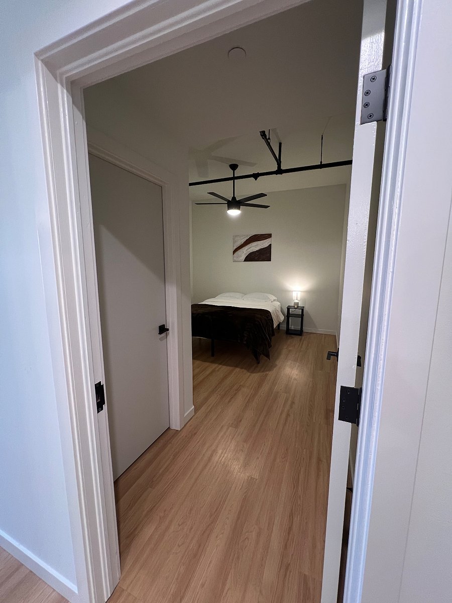Furnished Finder property 775139_1 photo 9