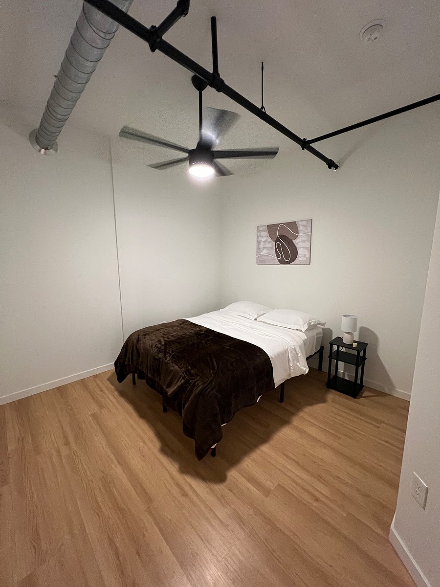 Furnished Finder property 775139_1 photo 10