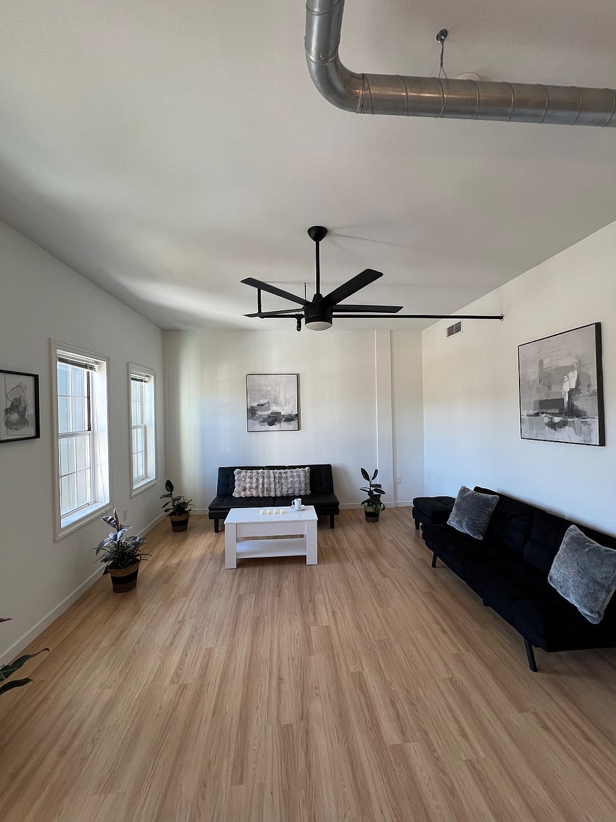 Furnished Finder property 775139_1 photo 11