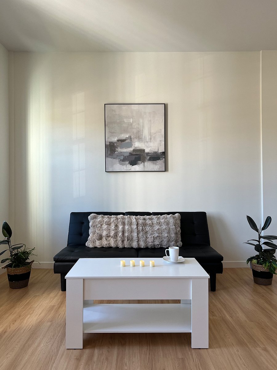 Furnished Finder property 775139_1 photo 12