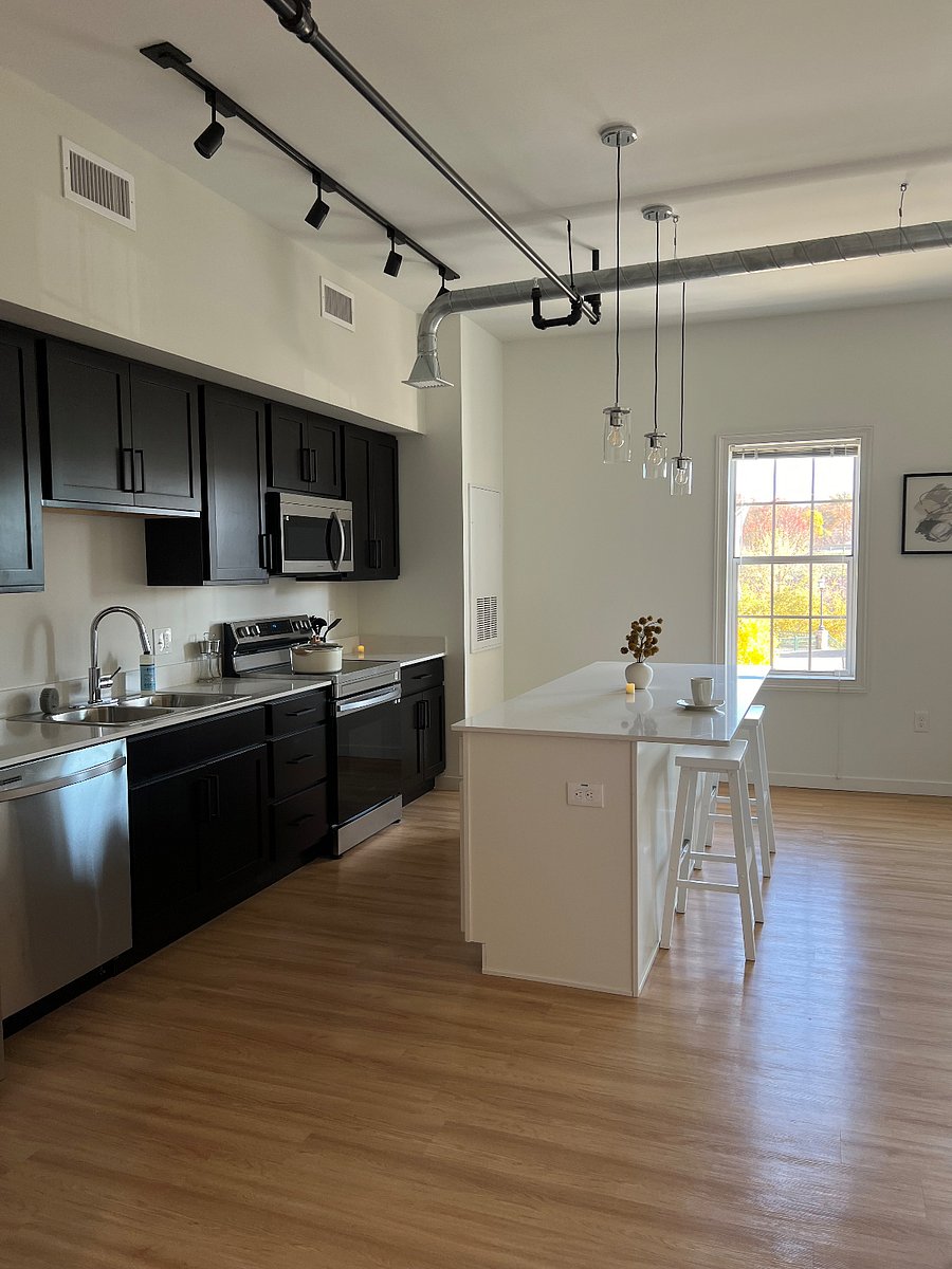Furnished Finder property 775139_1 photo 15