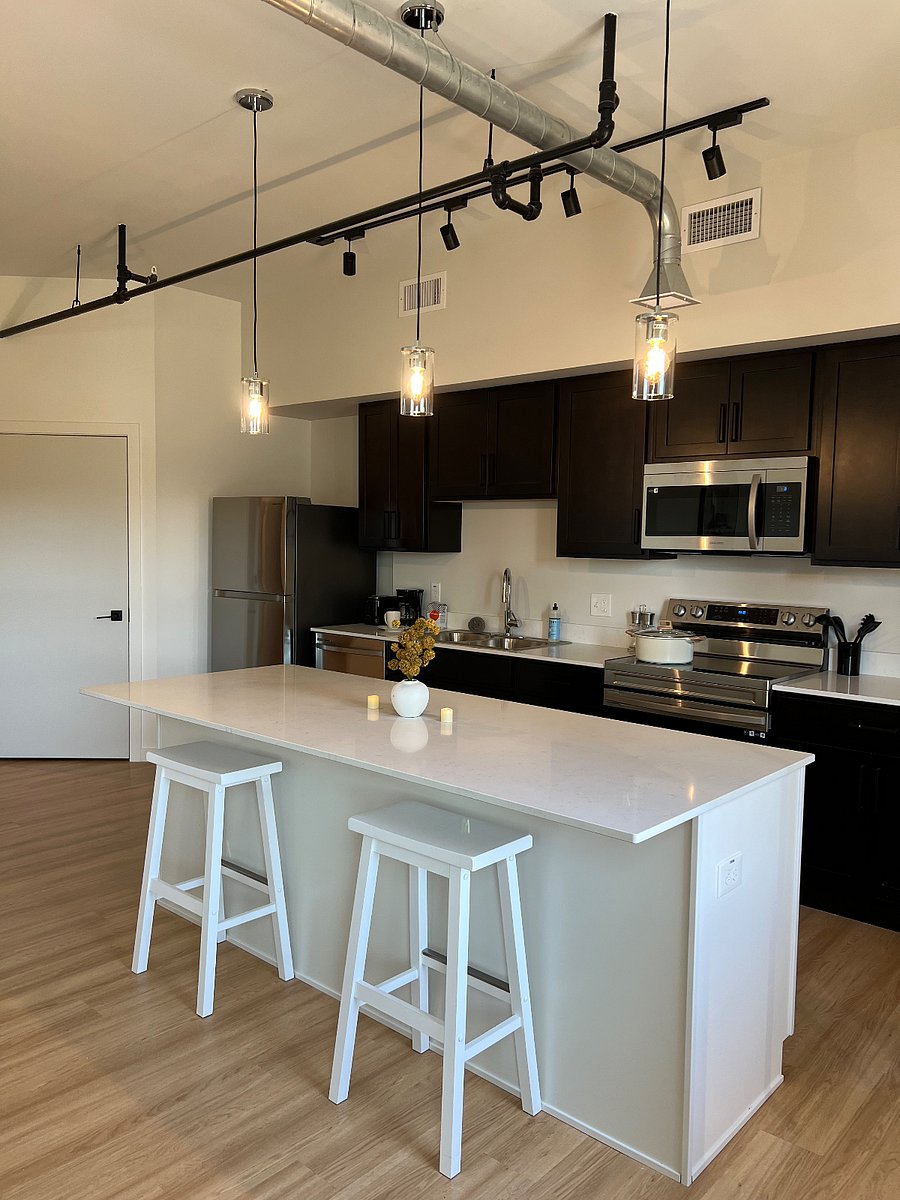 Furnished Finder property 775139_1 photo 16