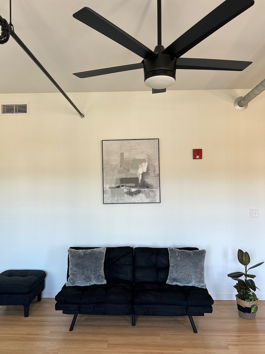 Furnished Finder property 775139_1 photo 17