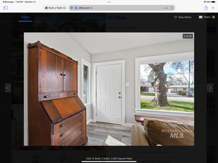 Furnished Finder property 775147_1 photo 4