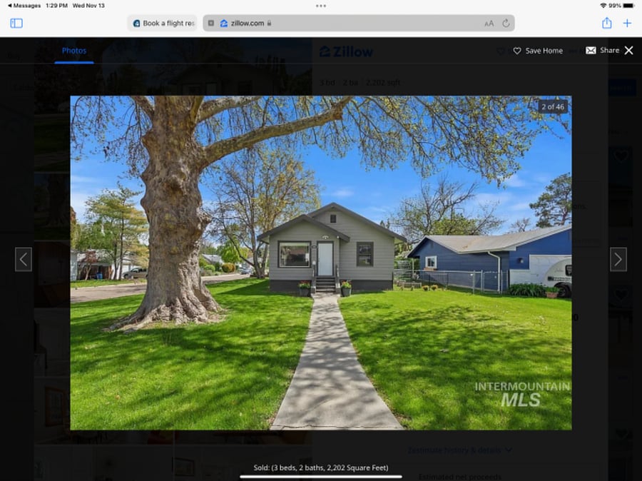 Furnished Finder property 775147_1 photo 17